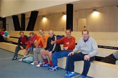 Heren1